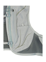 Trailrunningrucksack für Damen & Herren