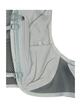 Trailrunningrucksack für Damen & Herren