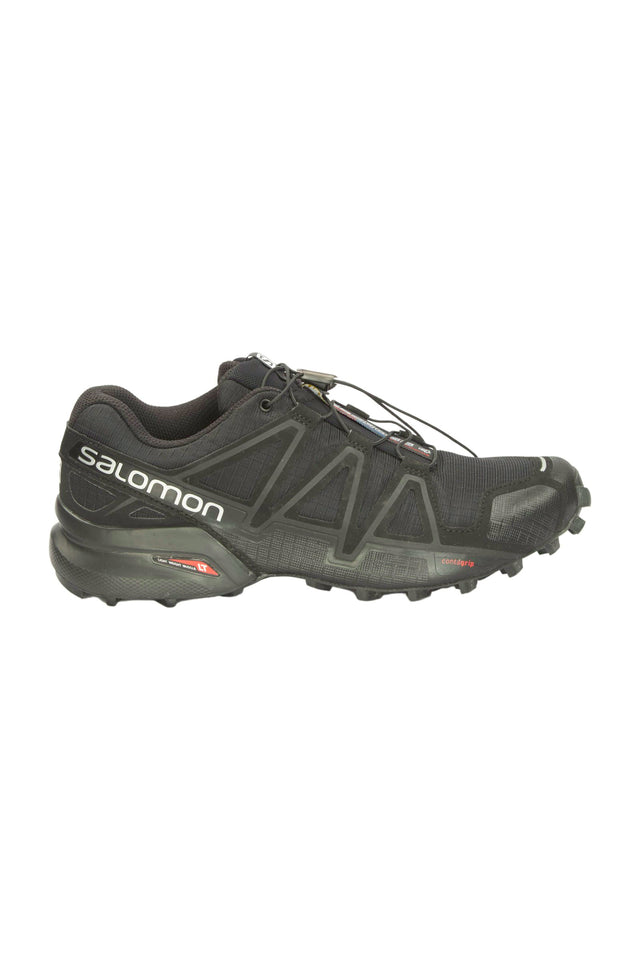 Salomon Laufschuhe & Trailrunningschuhe für Herren