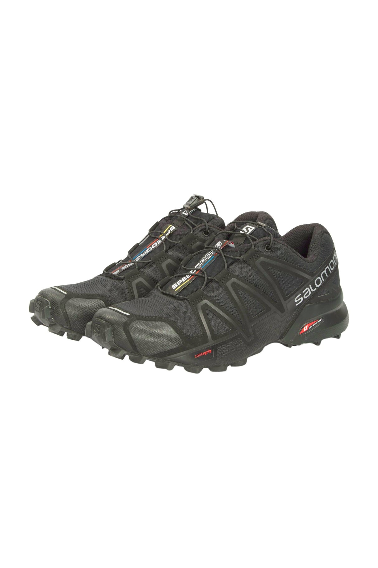 Salomon Laufschuhe & Trailrunningschuhe für Herren