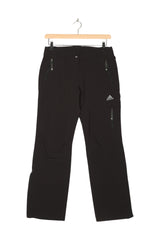 Softshellhose für Herren