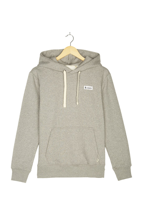 Sweatshirt für Herren