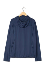 Fleecejacke für Herren