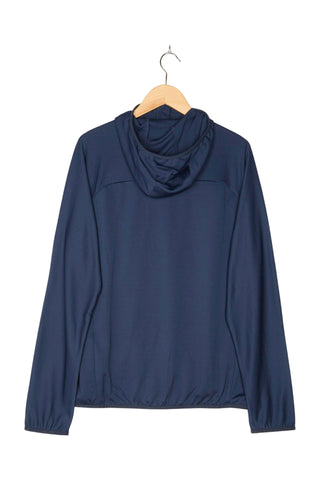 Fleecejacke für Herren