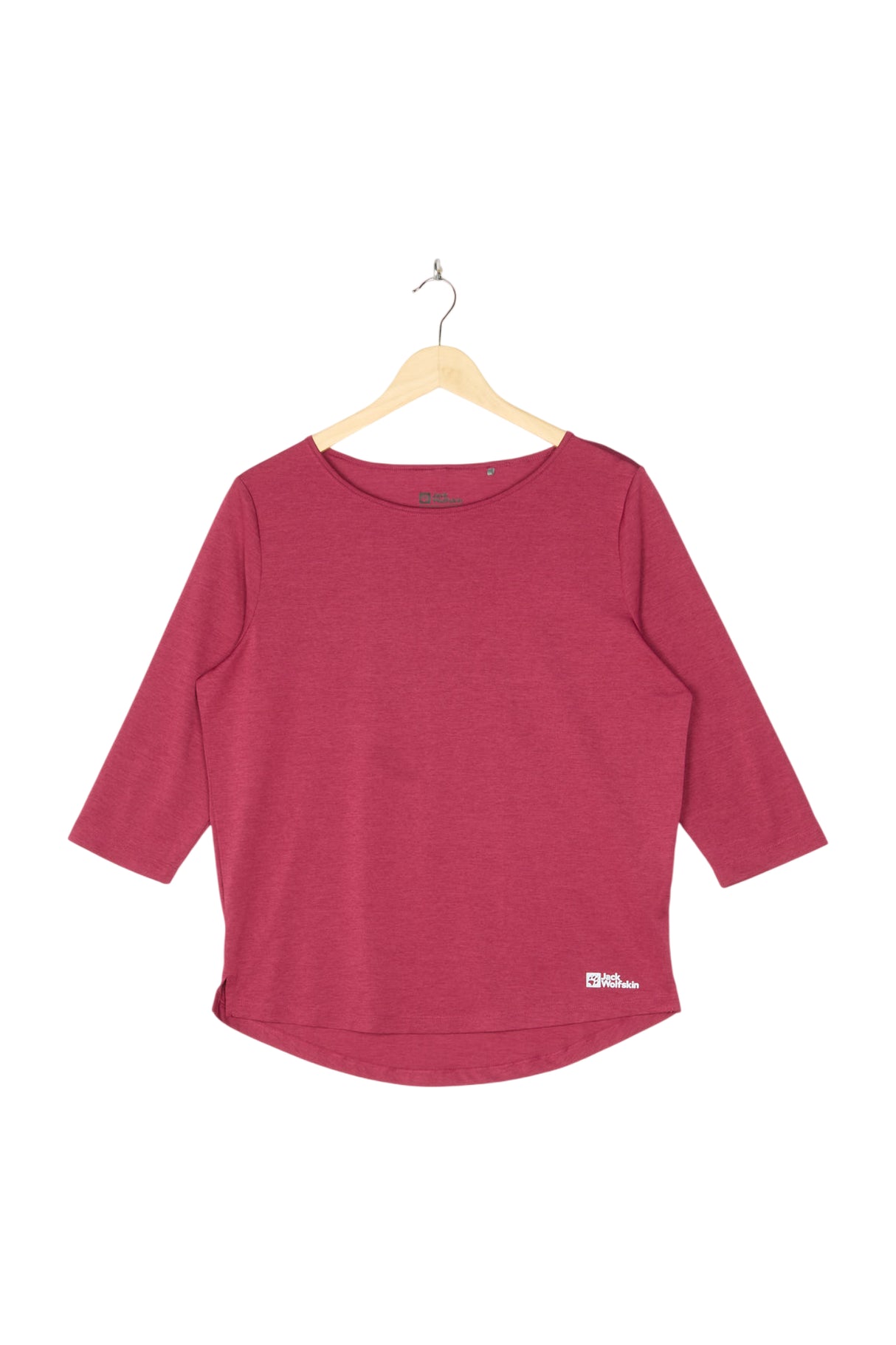 Longsleeve für Damen