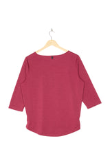 Longsleeve für Damen