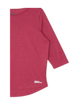 Longsleeve für Damen