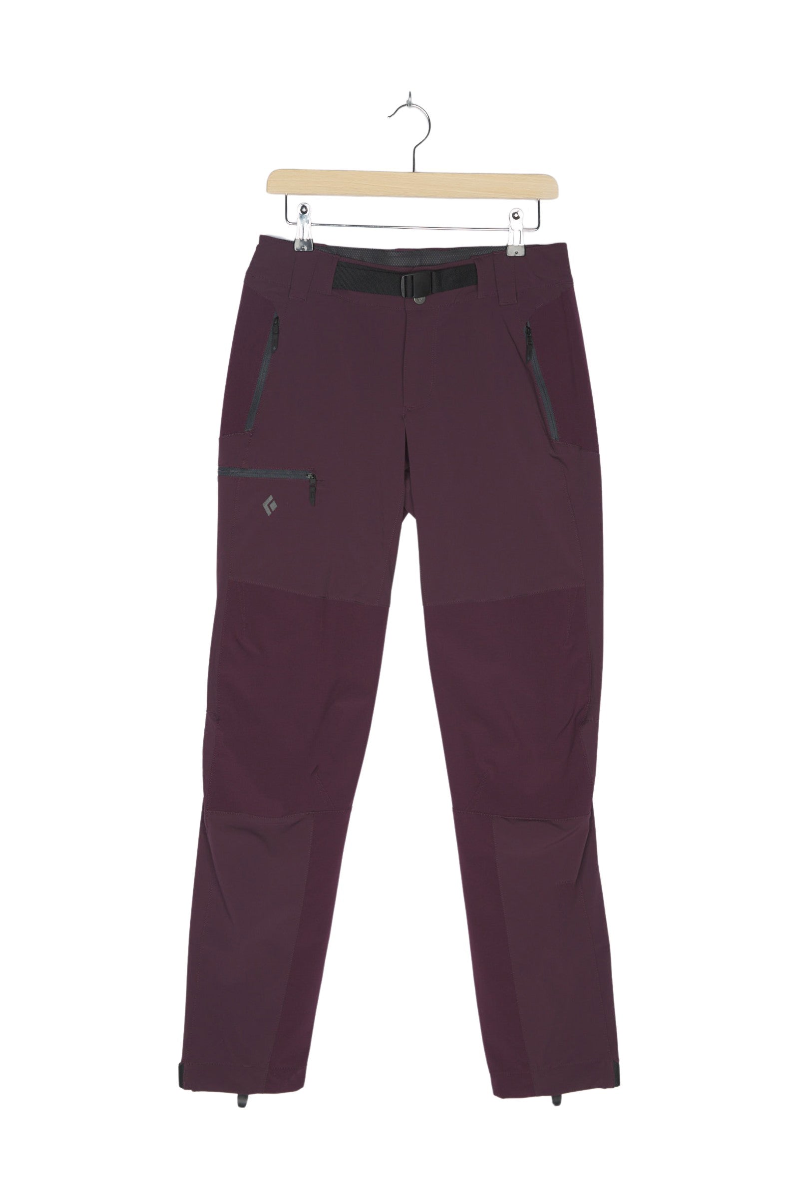 Softshellhose für Damen
