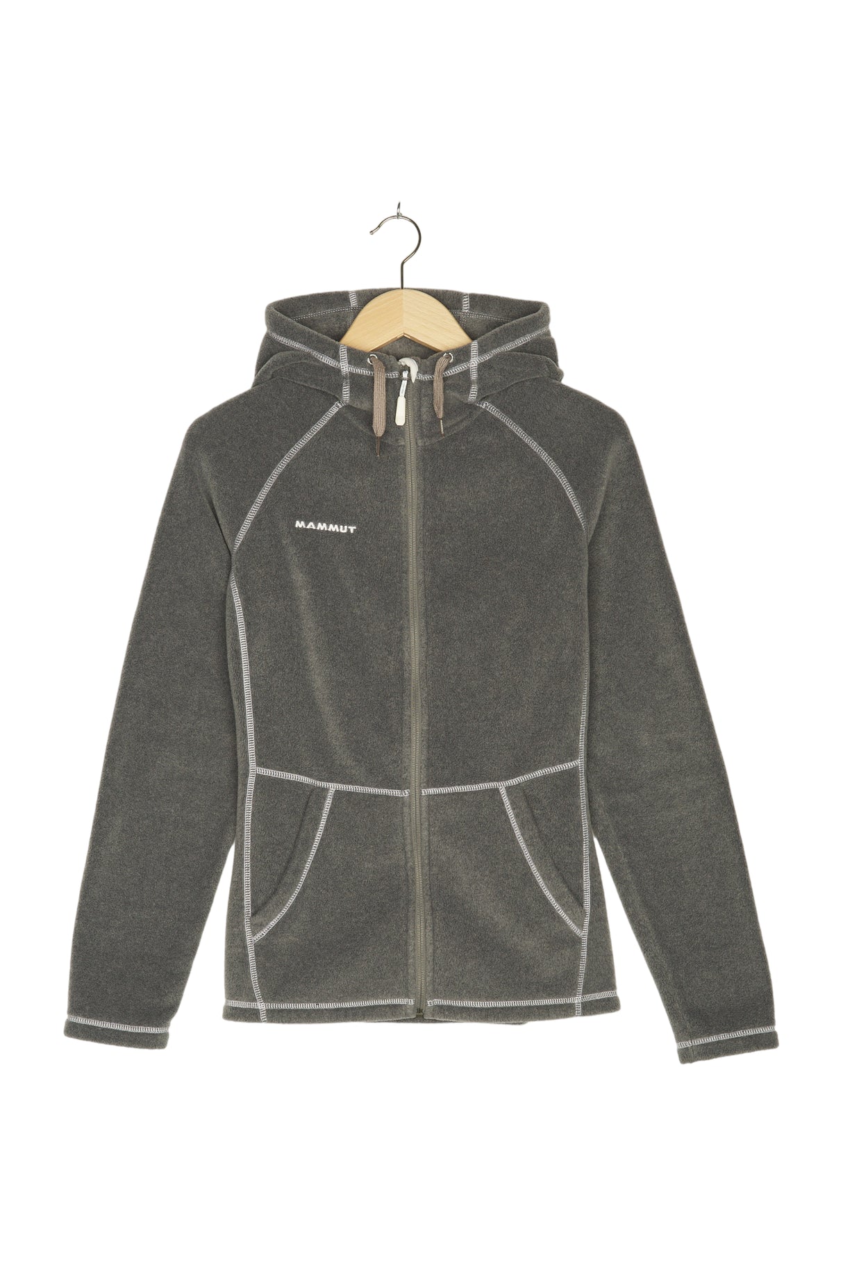 Fleecejacke für Damen