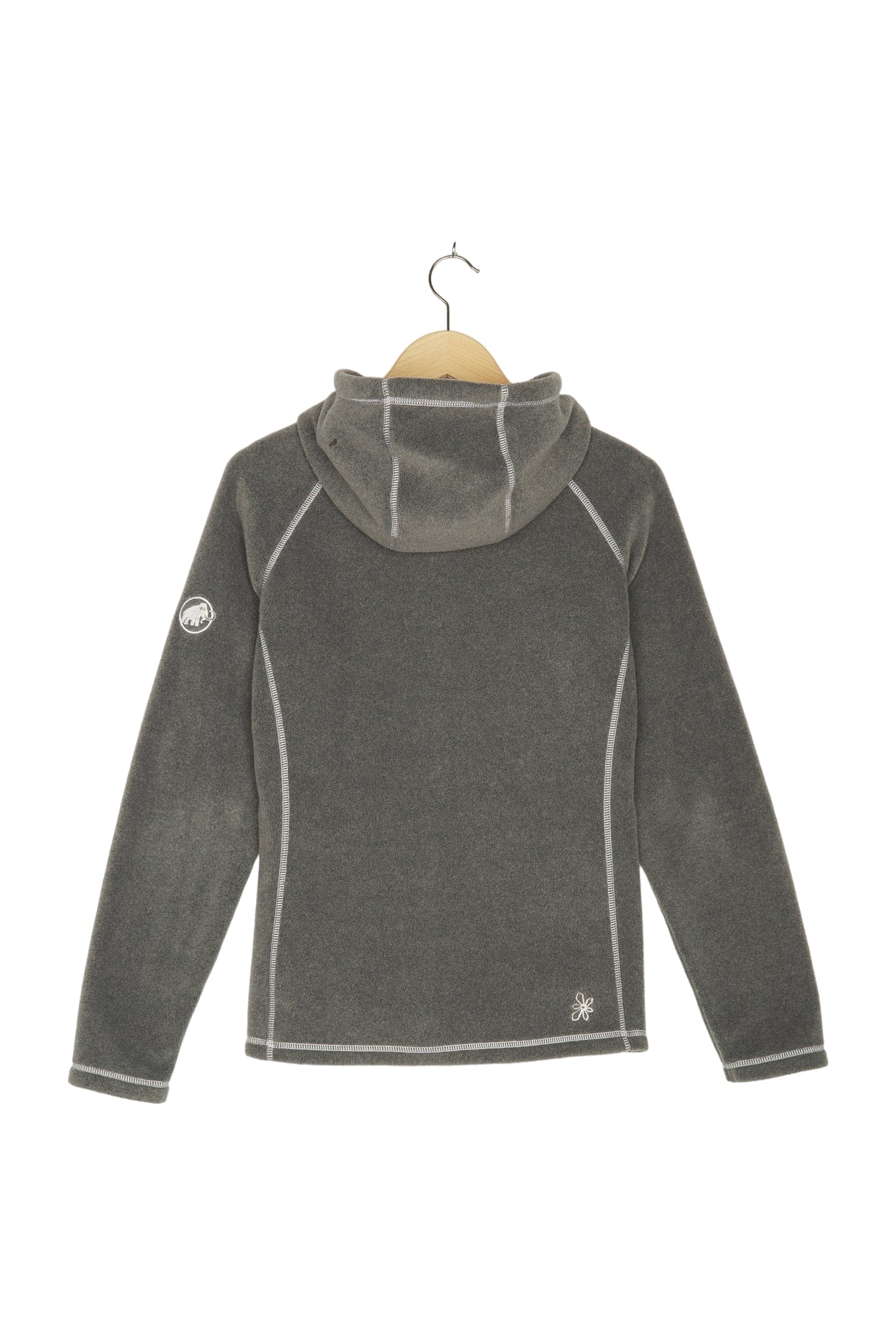 Fleecejacke für Damen