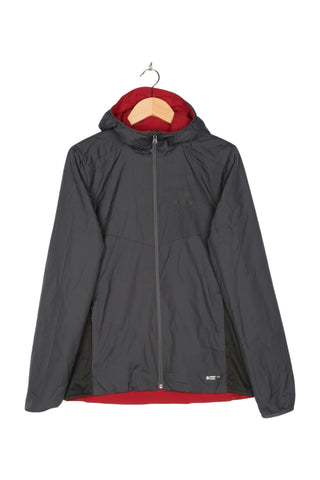 Isolationsjacke für Herren