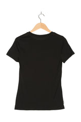 T-Shirt Merino für Damen