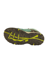 Wanderschuhe & Trekkingschuhe für Kinder