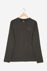 Longsleeve für Herren