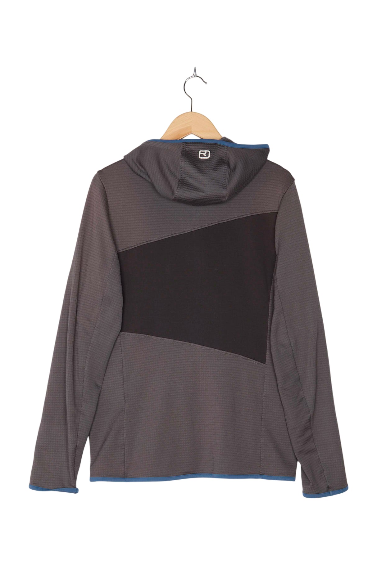 Fleecejacke für Herren