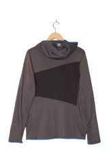 Fleecejacke für Herren