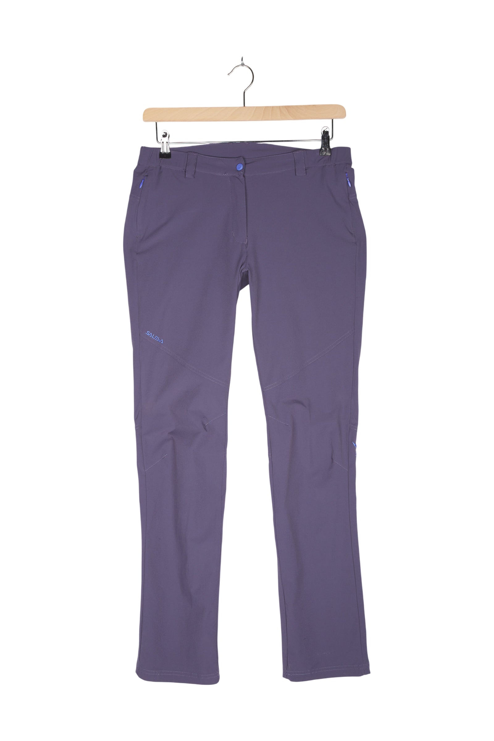 Wanderhose für Damen