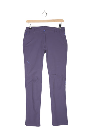 Wanderhose für Damen