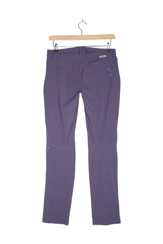 Wanderhose für Damen