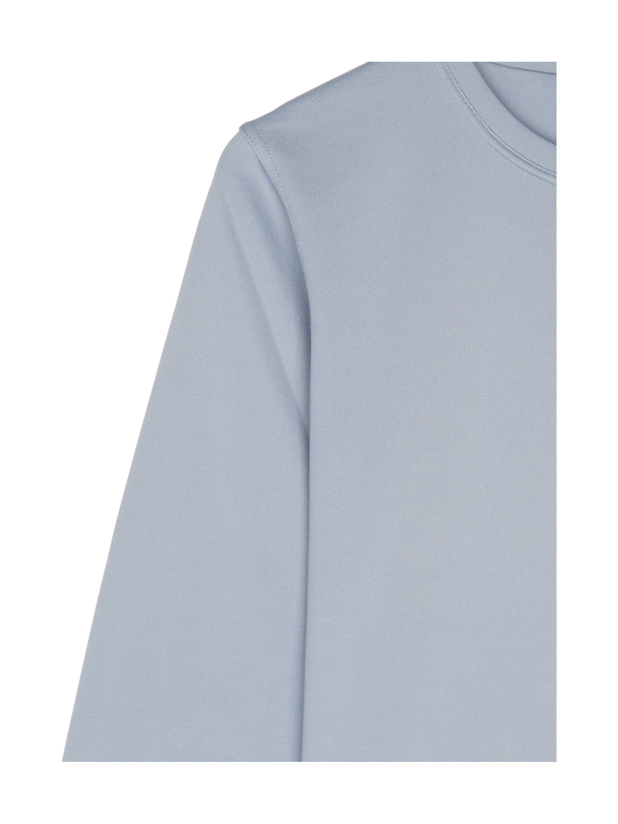 Longsleeve Funktion für Damen