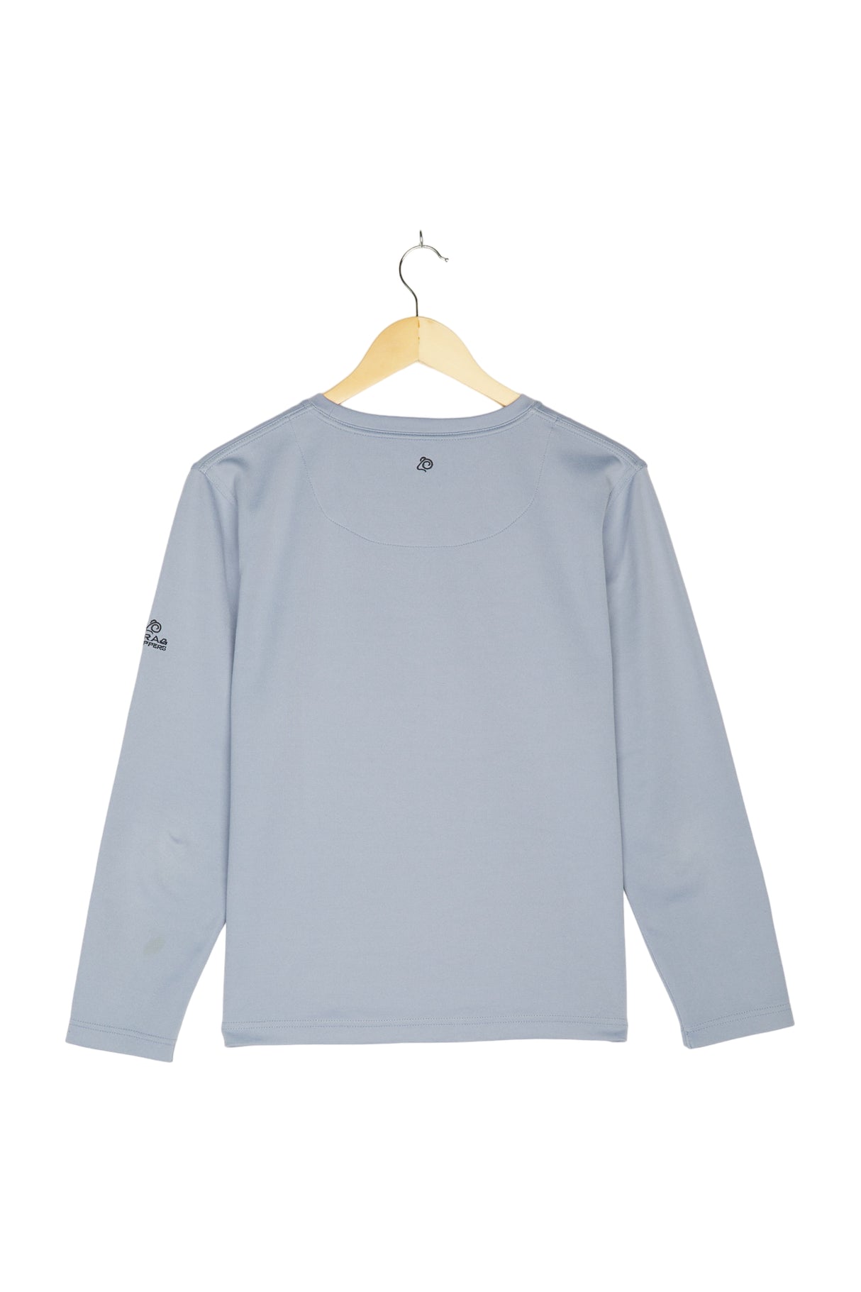 Longsleeve Funktion für Damen