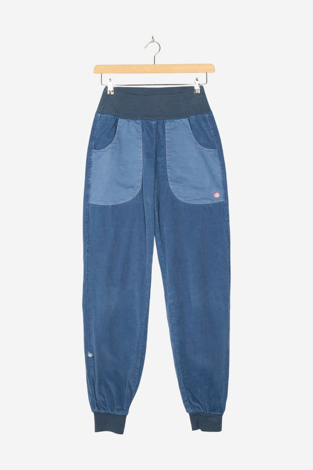 Kletterhose für Damen