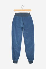 Kletterhose für Damen