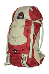 Alpinkletterrucksack