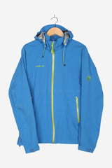 Regenjacke für Herren
