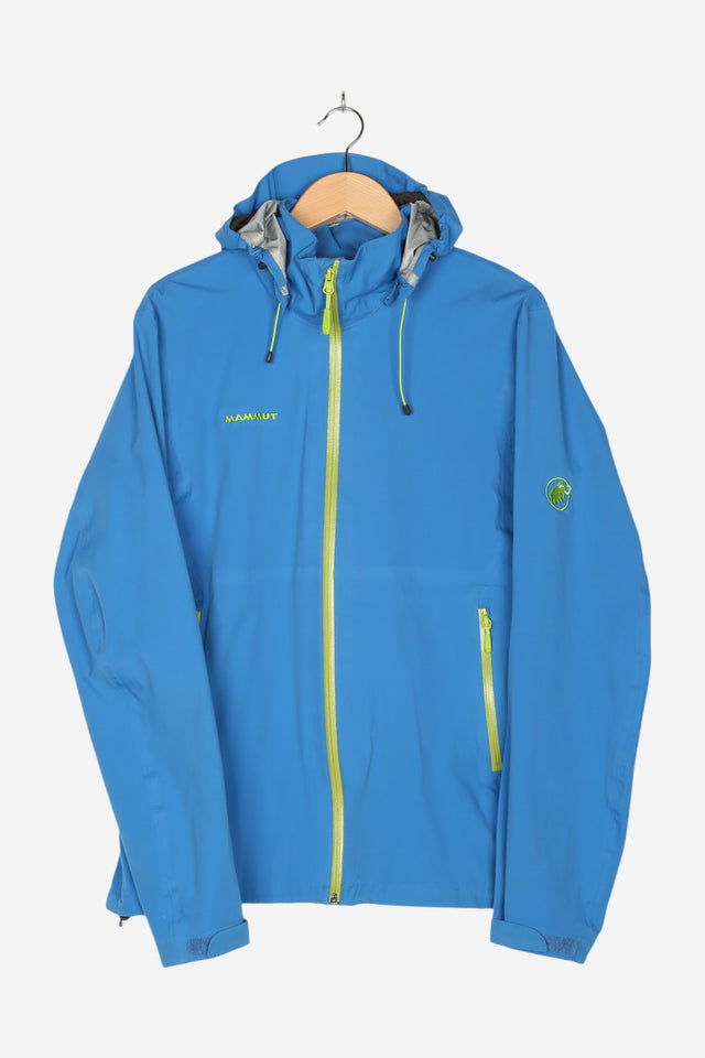 Regenjacke für Herren