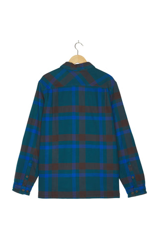 Freizeitjacke für Herren