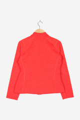 Fleecejacke für Damen