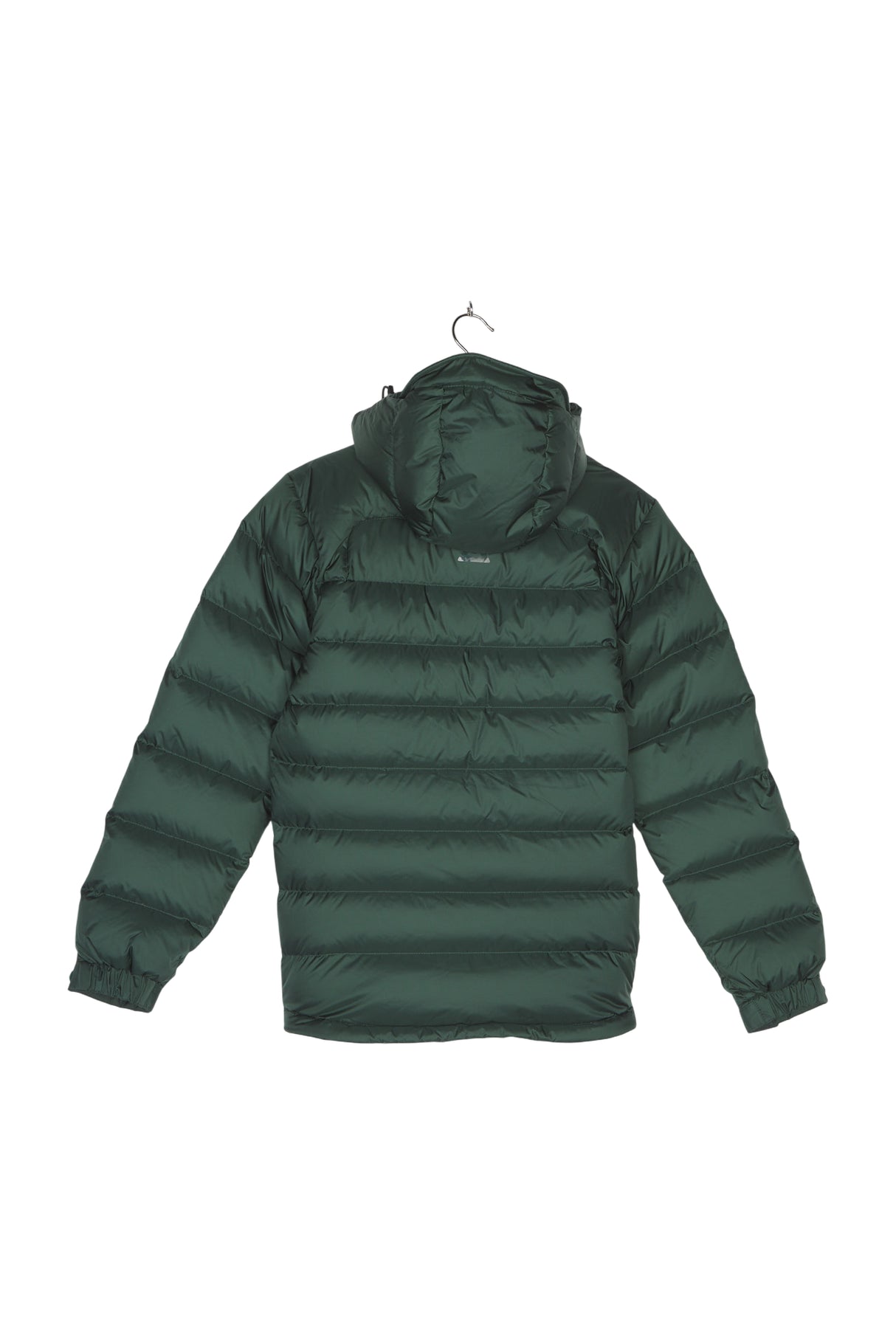 Daunenjacke für Damen