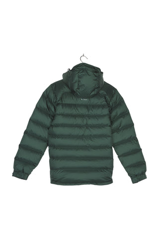 Daunenjacke für Damen