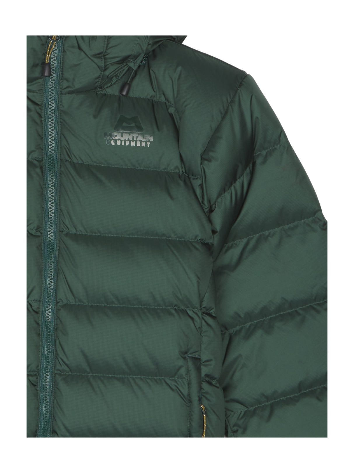 Daunenjacke für Damen