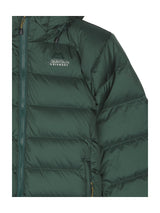 Daunenjacke für Damen