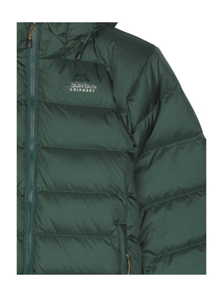 Daunenjacke für Damen