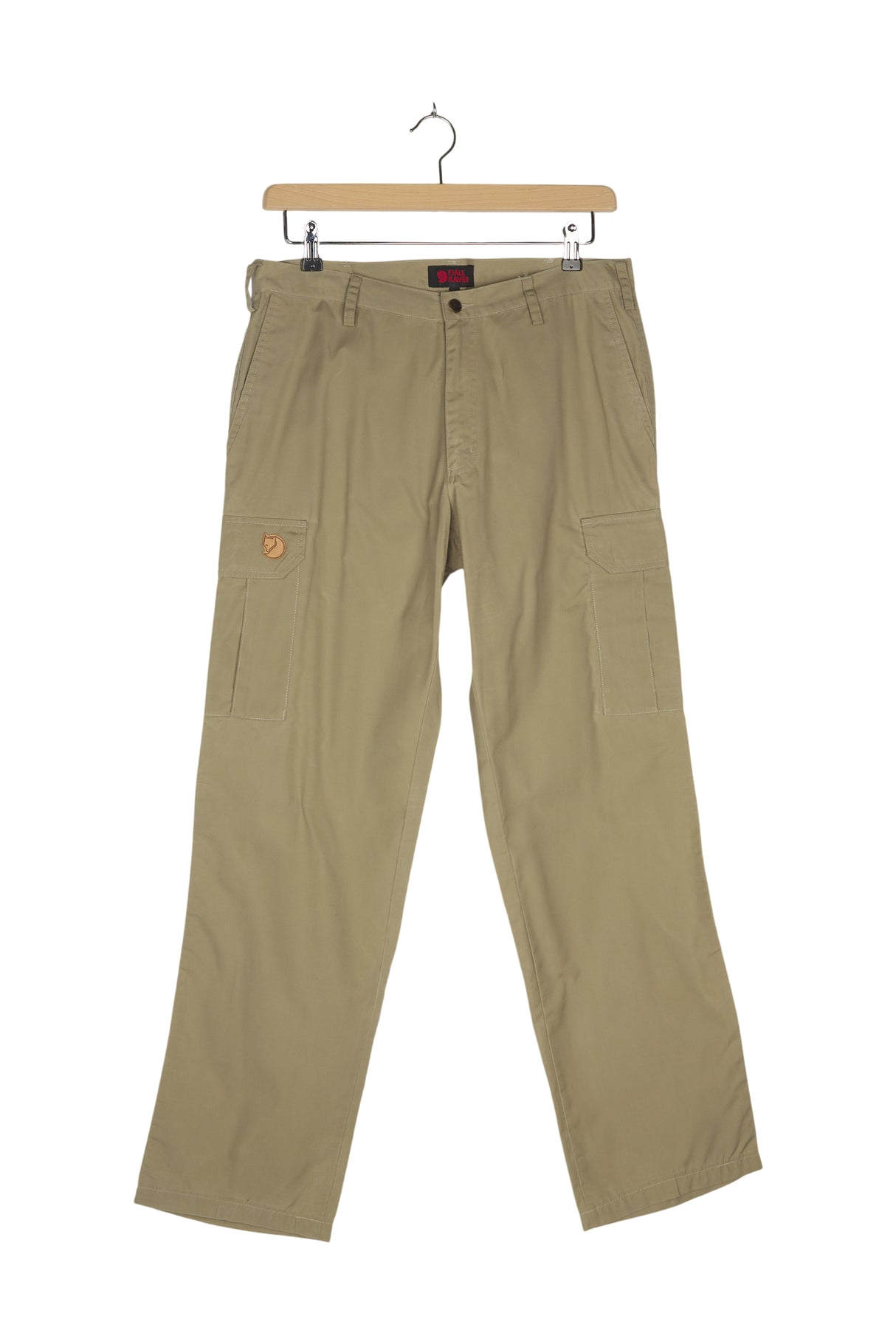 Wanderhose für Herren