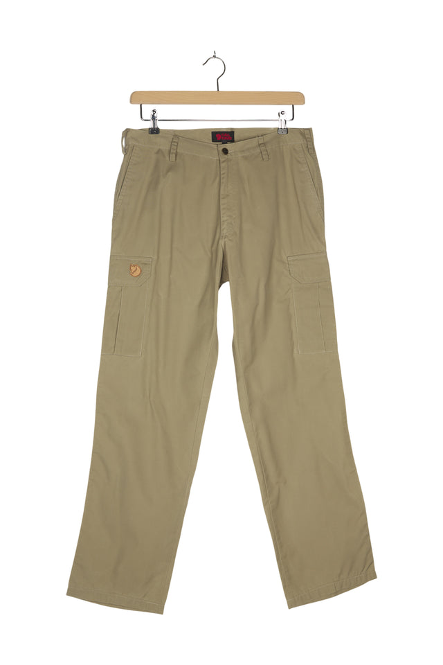 Wanderhose für Herren