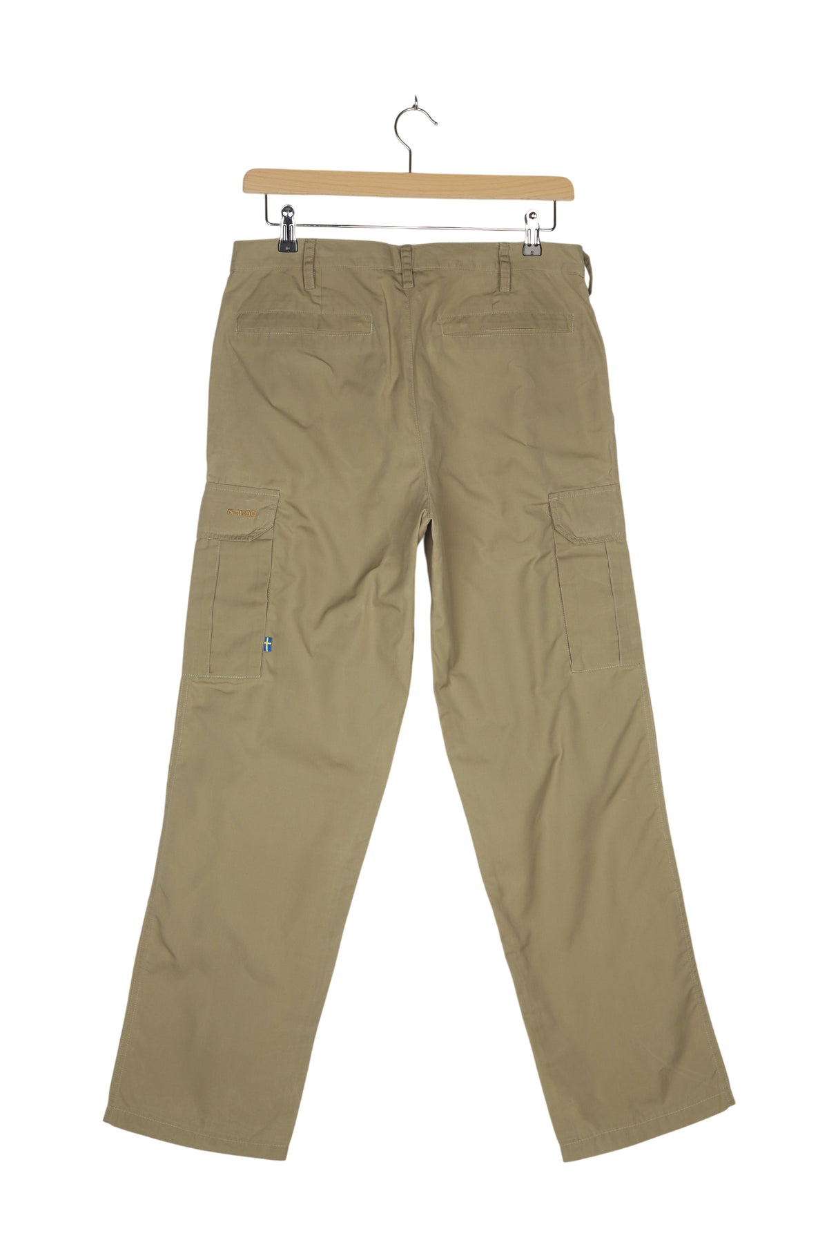 Wanderhose für Herren