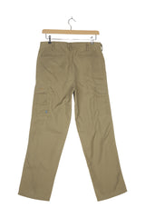 Wanderhose für Herren
