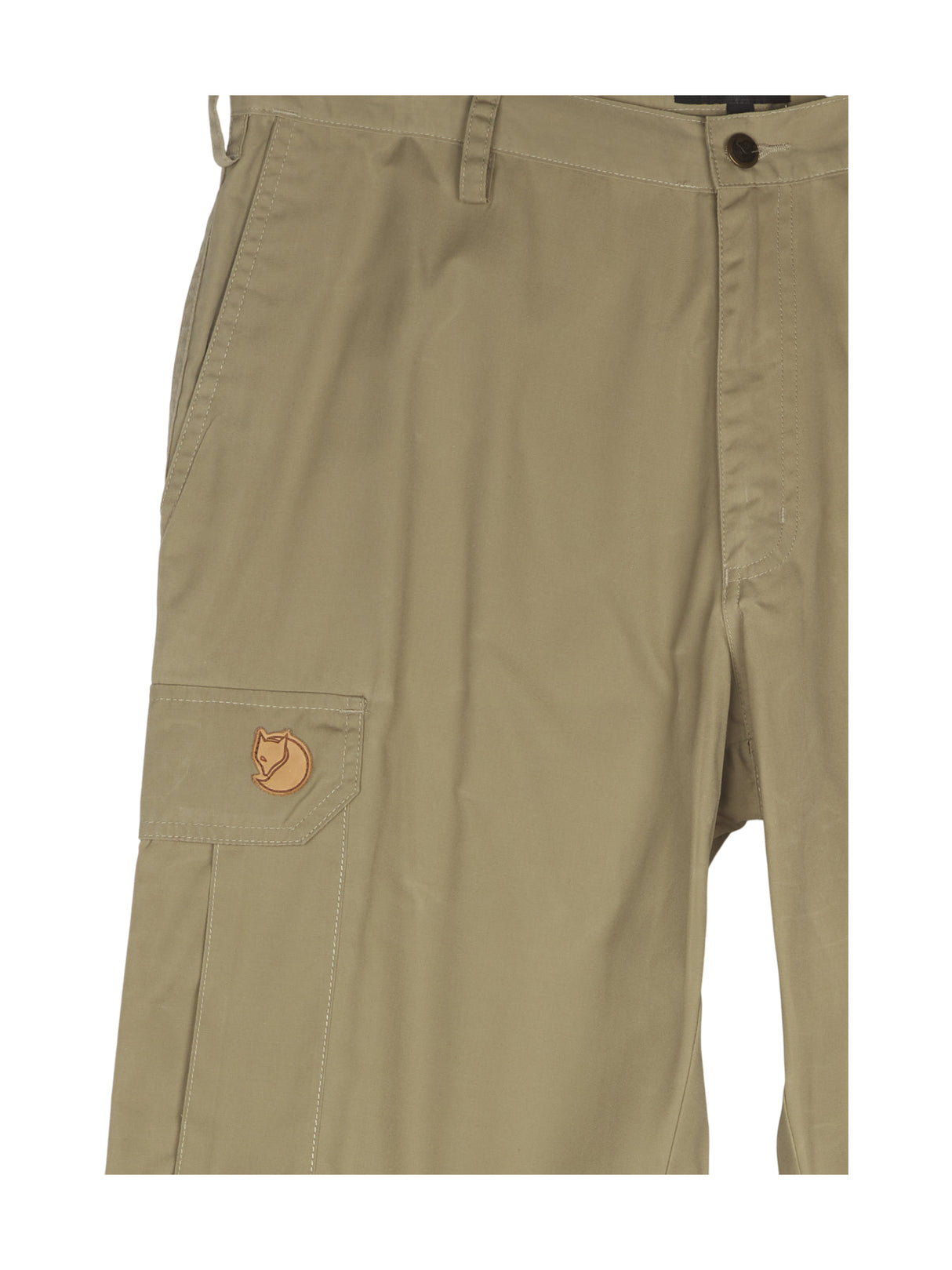 Wanderhose für Herren
