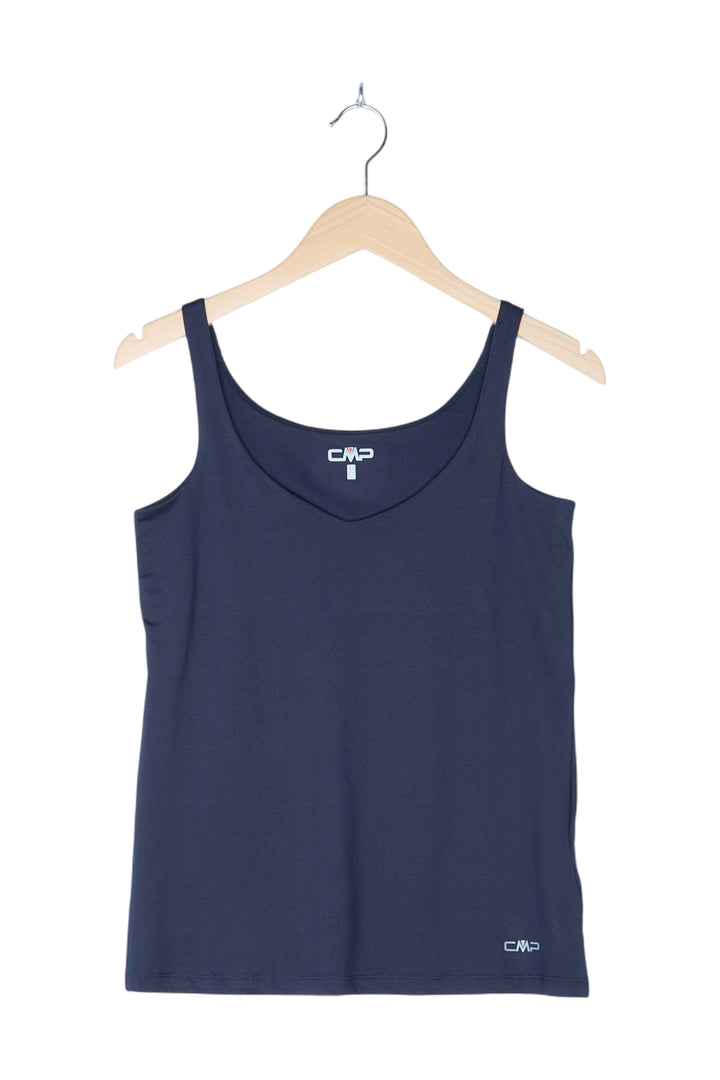 Tanktop für Damen