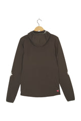 Softshelljacke für Damen