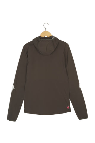 Softshelljacke für Damen