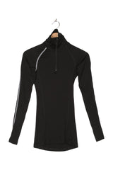 Longsleeve für Damen