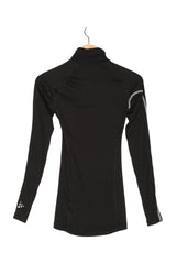 Longsleeve für Damen