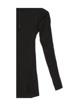 Longsleeve für Damen