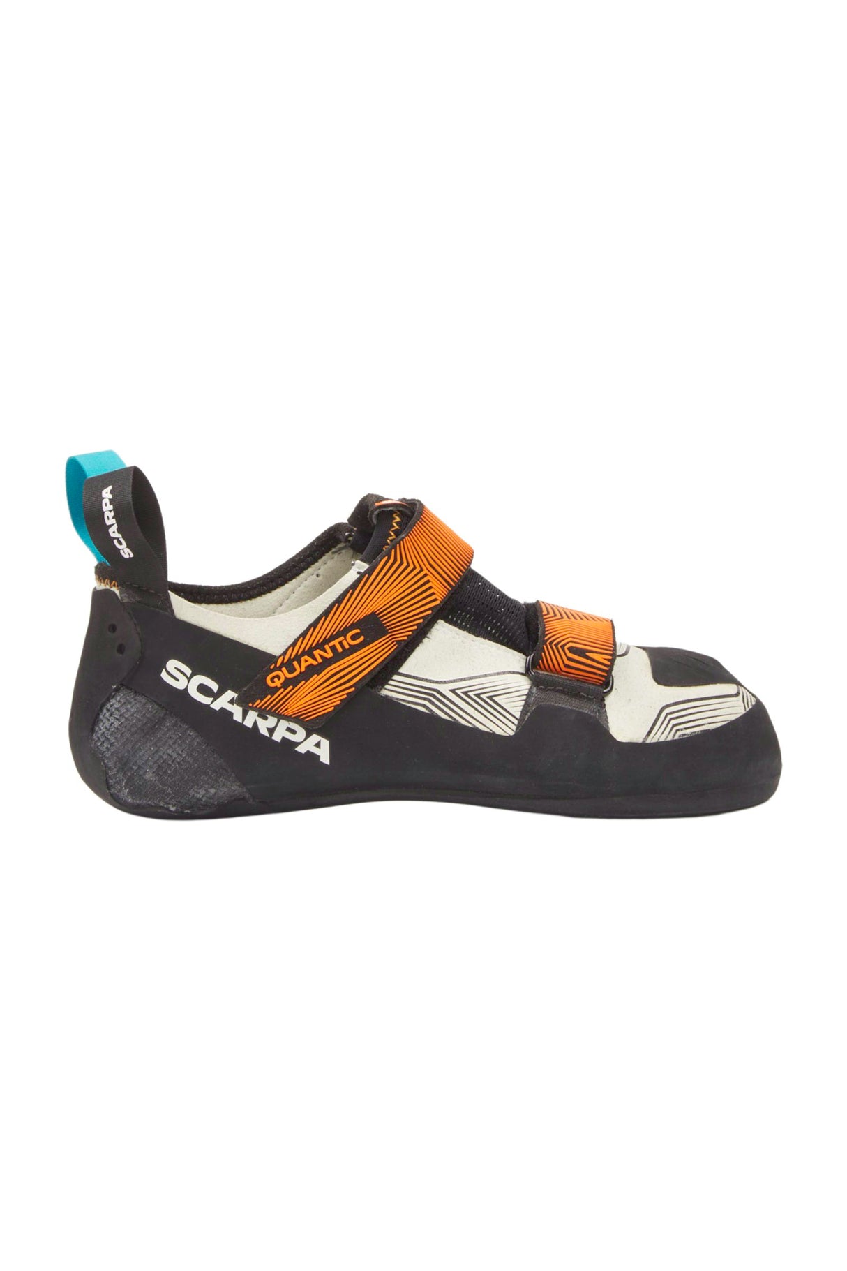 Kletterschuhe für Herren