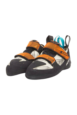 Kletterschuhe für Herren